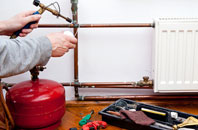 free Lower Loxhore heating repair quotes